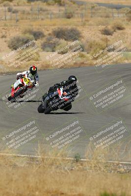 media/Sep-21-2024-TrackXperience (Sat) [[01aa277b37]]/Level 3/12pm (Turn 14)/